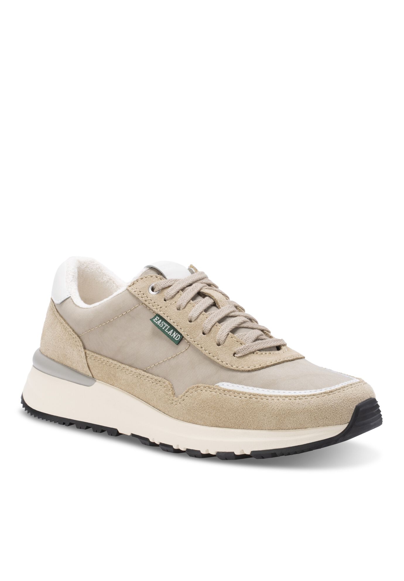 Leap Jogger Sneaker, SAND, hi-res image number 0
