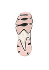 Devotion X Sneakers, , alternate image number null