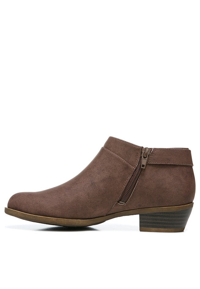 Alexi Bootie, , alternate image number 4