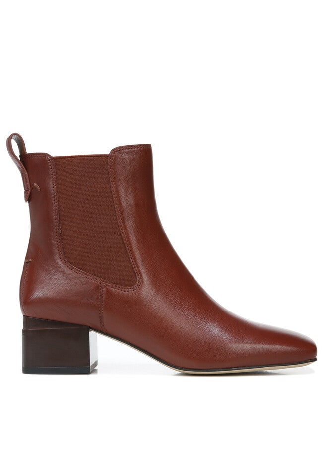 Waxton Bootie, , alternate image number 2