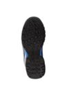 Peak Hiking Bootie, , alternate image number null