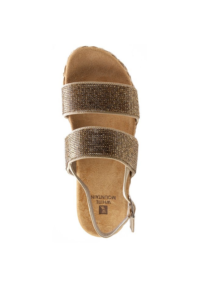 Austin Sandals , , alternate image number 4