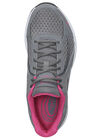 Dash 3 Sneakers by Ryka®, , alternate image number null