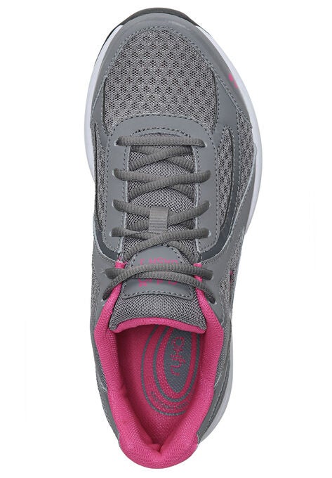 Dash 3 Sneakers by Ryka®, , alternate image number null