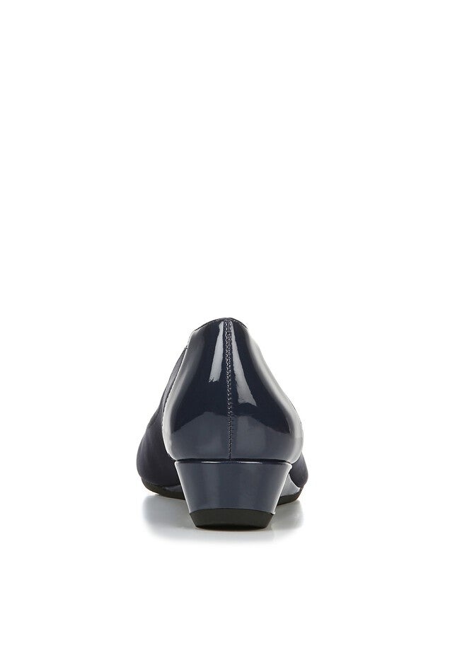 Felina wedge , , on-hover image number null