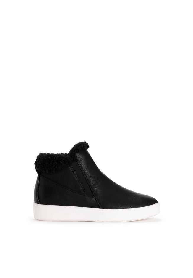 Montana Blue Sky Bootie, , alternate image number null