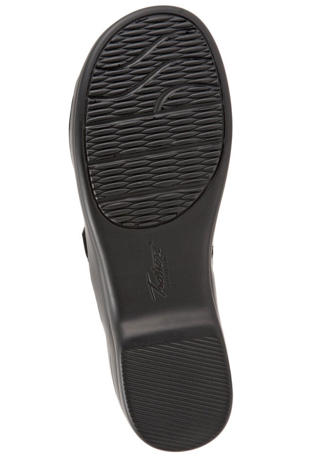 Neiman Sandals by Trotters®, , alternate image number null