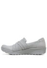 Glimmer Sneakers, , alternate image number null