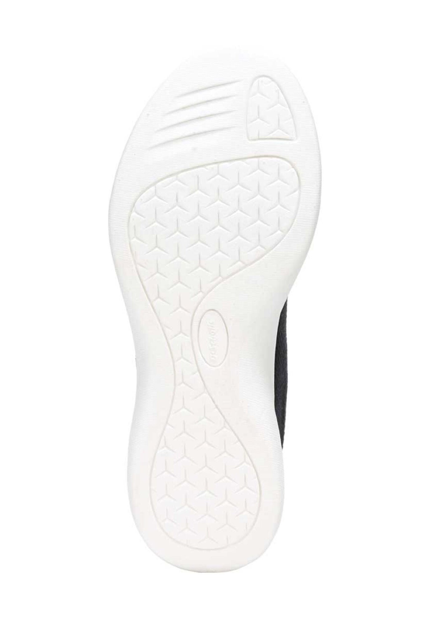 freestep sneaker