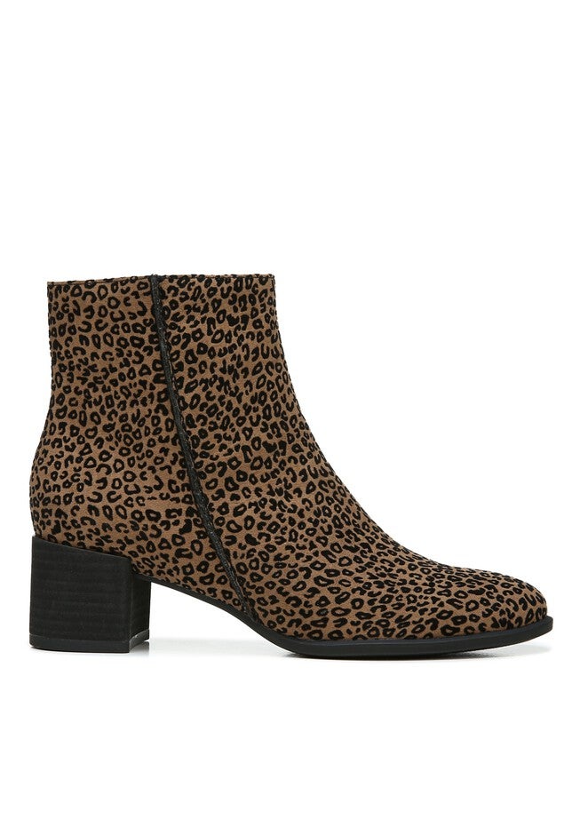 Richy Bootie , , alternate image number 3