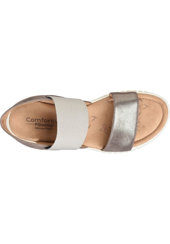 Charlee Sandals, , alternate image number null