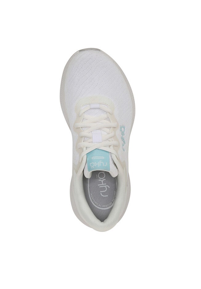 Flourish Sneakers, , alternate image number null