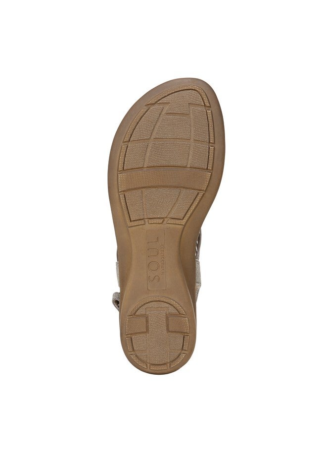 Jette Sandal , , alternate image number 2