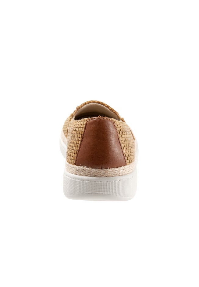 Accent Slip Ons, , on-hover image number null