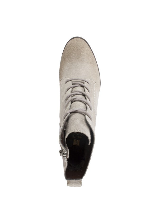Gilman Bootie, , alternate image number null
