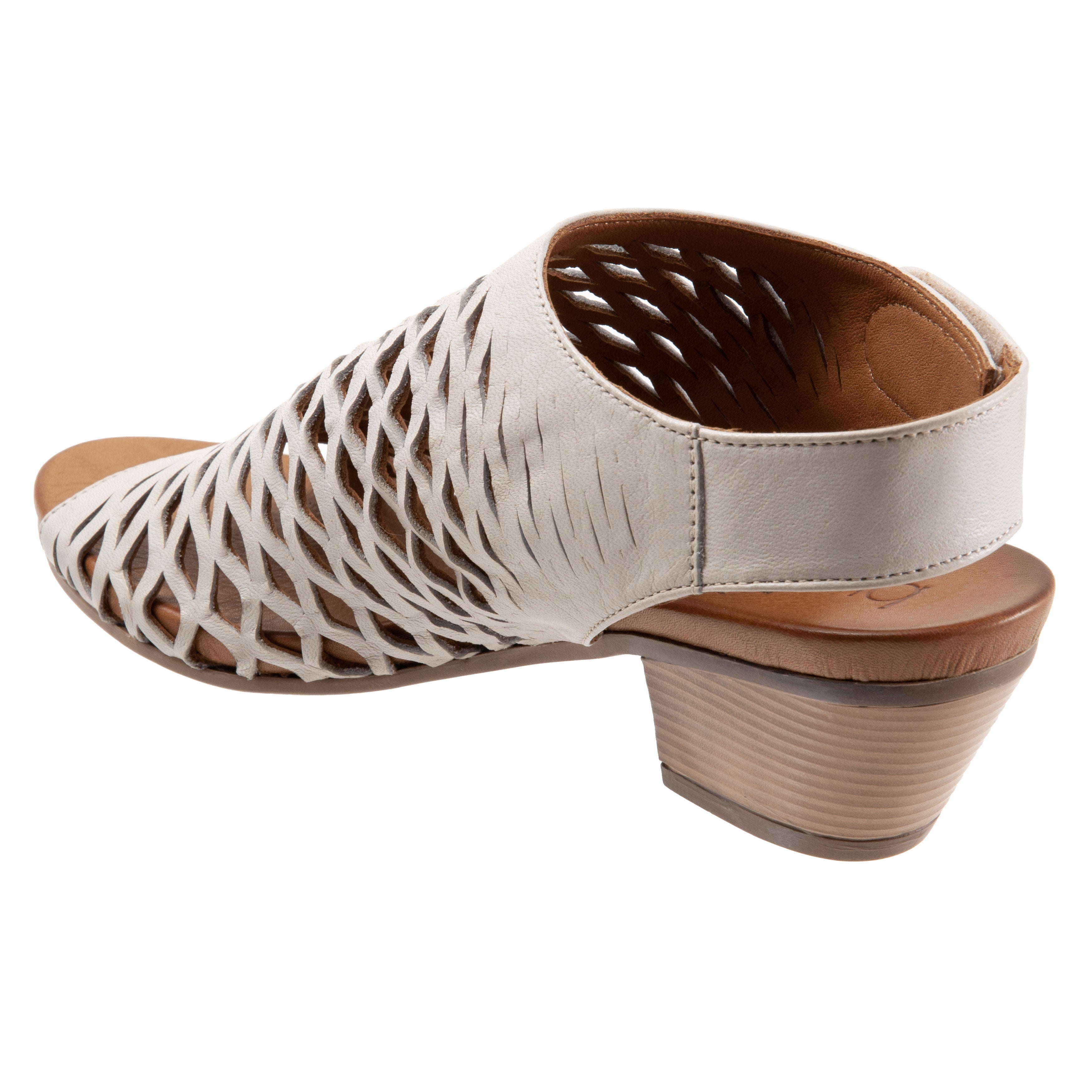 Lacey Sandal, TUSK, on-hover image number 1