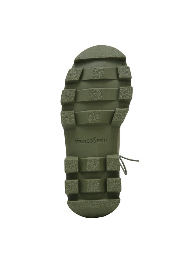 Margey2 Bootie, , alternate image number null