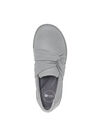 Glimmer Sneakers, , alternate image number null