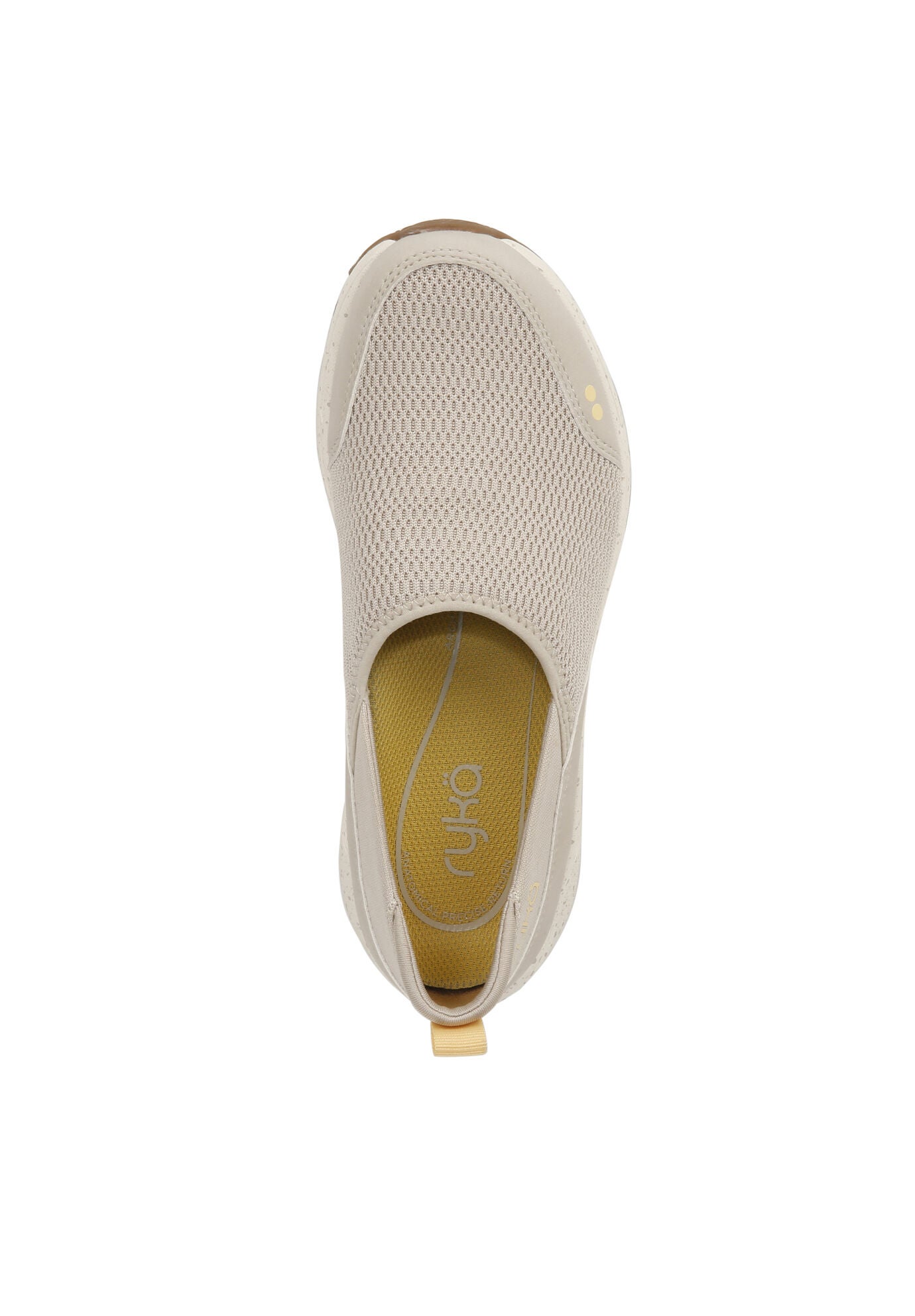 Skywalk Chill Sneaker, , alternate image number 3