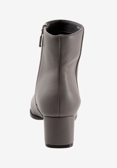 Kim Bootie , , on-hover image number null