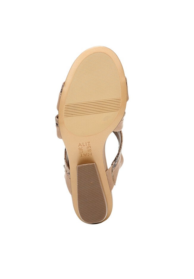 Cecilia Sandal , , alternate image number 2