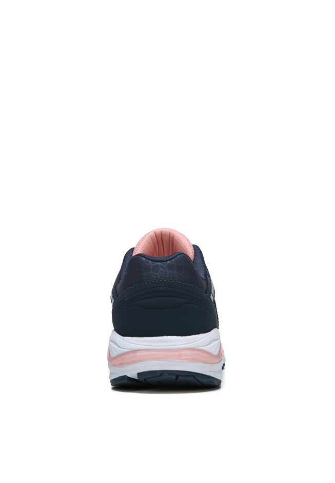 Blitz Sneakers, , on-hover image number null