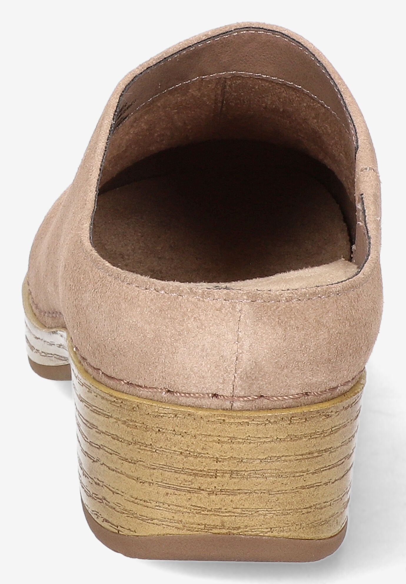 Motto Clog Mule, , on-hover image number 1