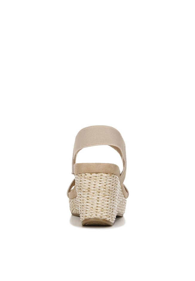 Delta Sandals , , on-hover image number null