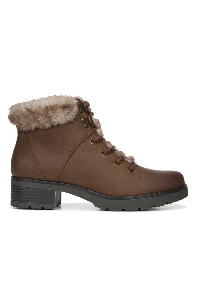 Quentin Bootie , , alternate image number null