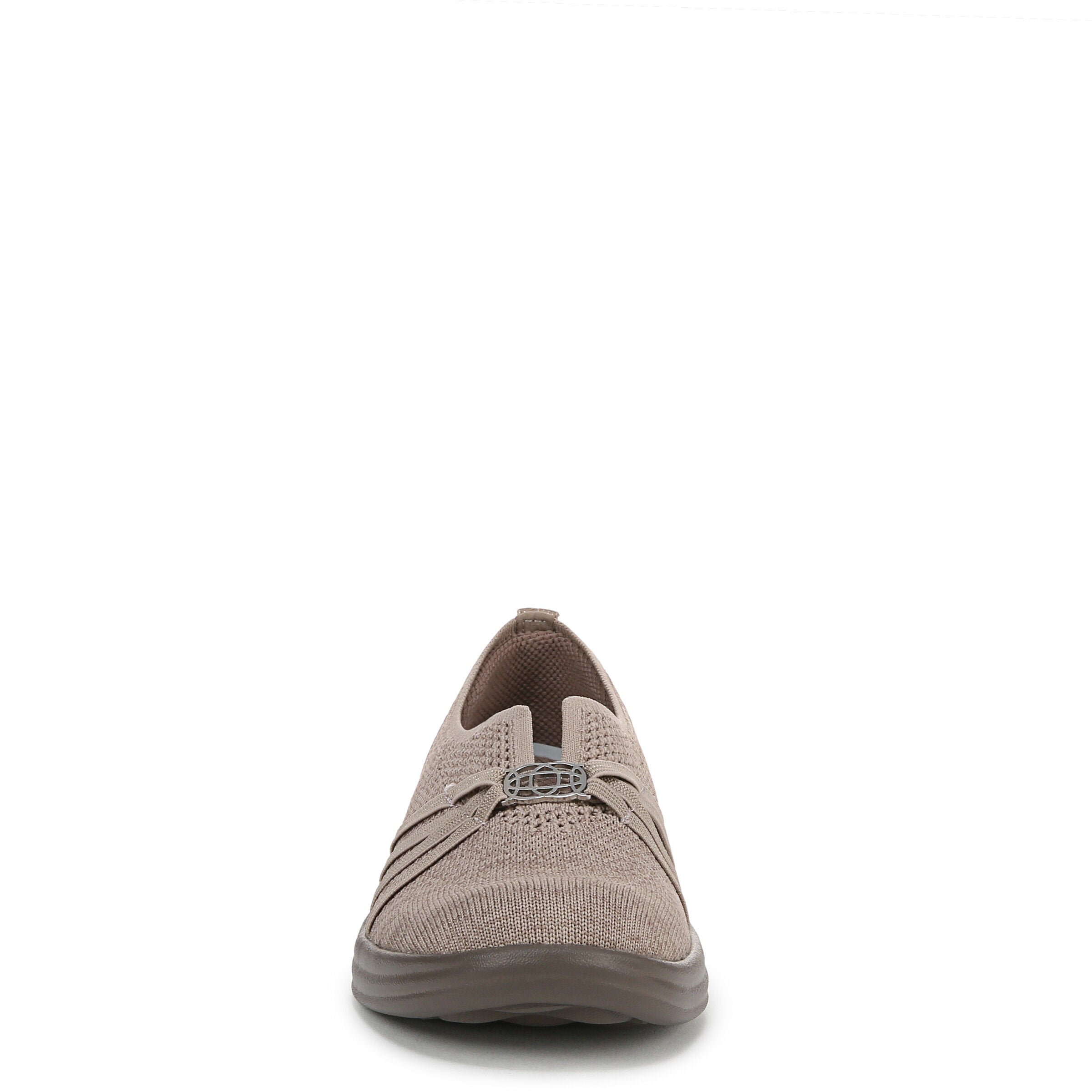 Niche Knit Flat, SIMPLY TAUPE, alternate image number 4