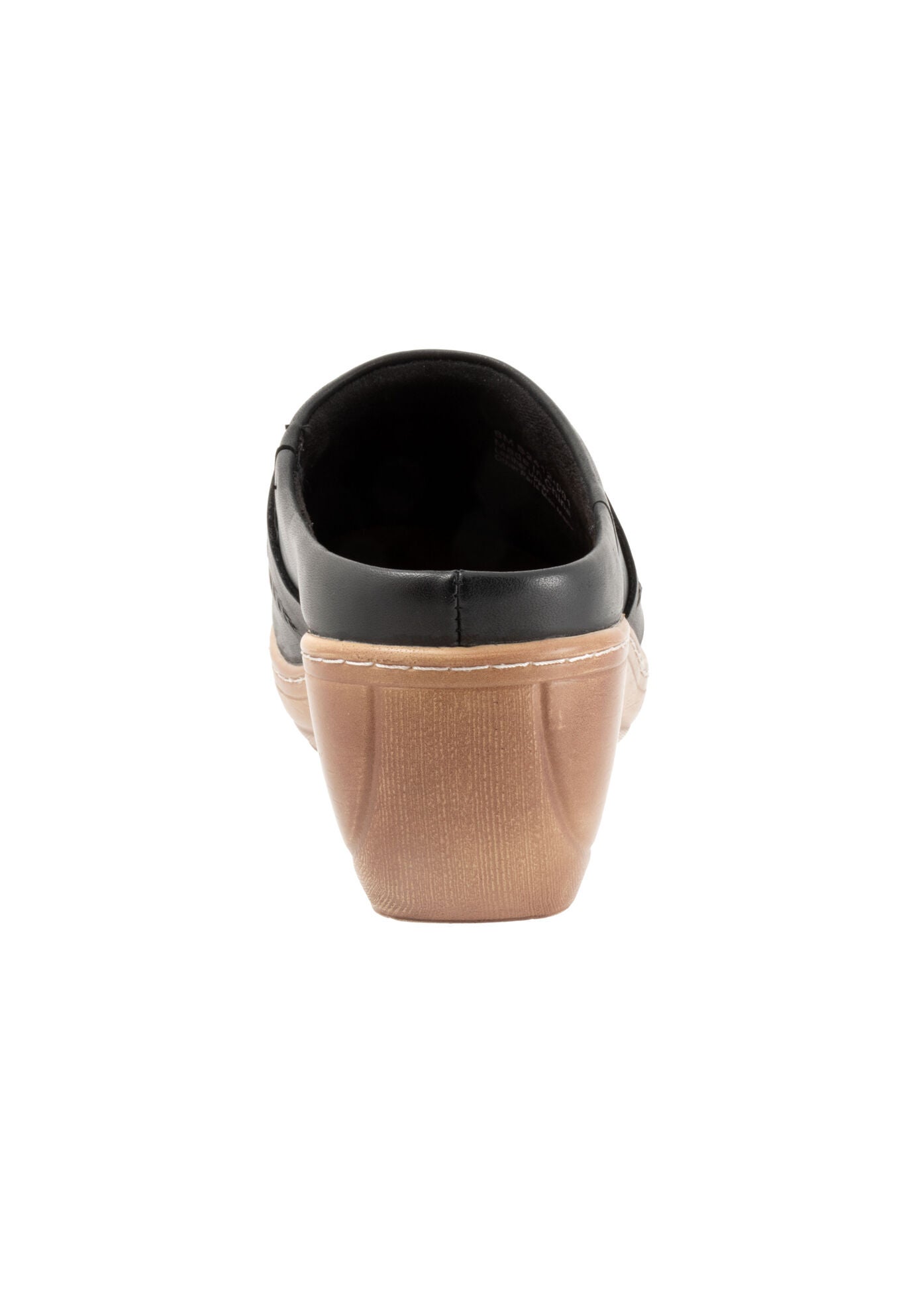 Melita Platform Clog, , on-hover image number 1