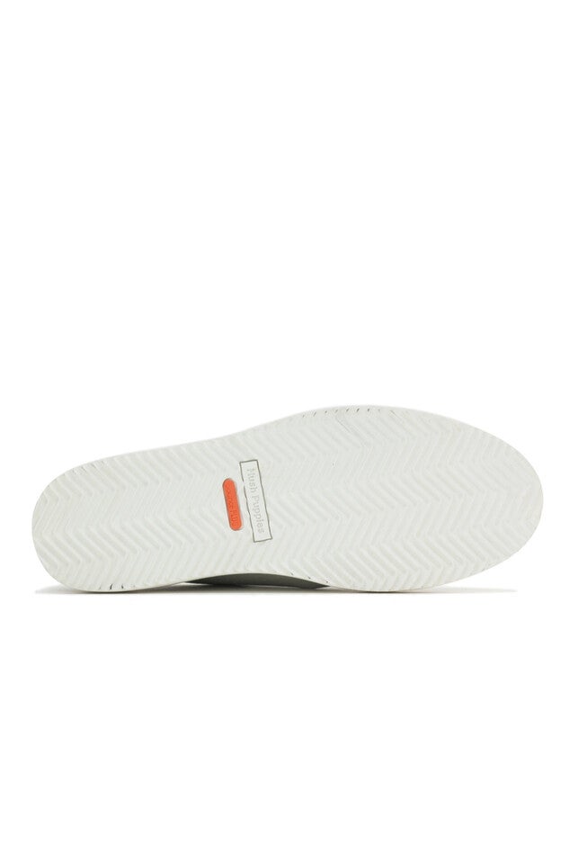 Sabine Sneaker , , alternate image number null