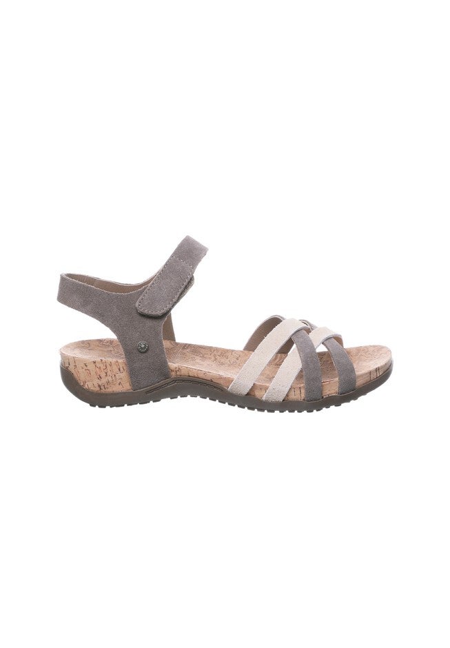 Meri Sandals , , alternate image number null