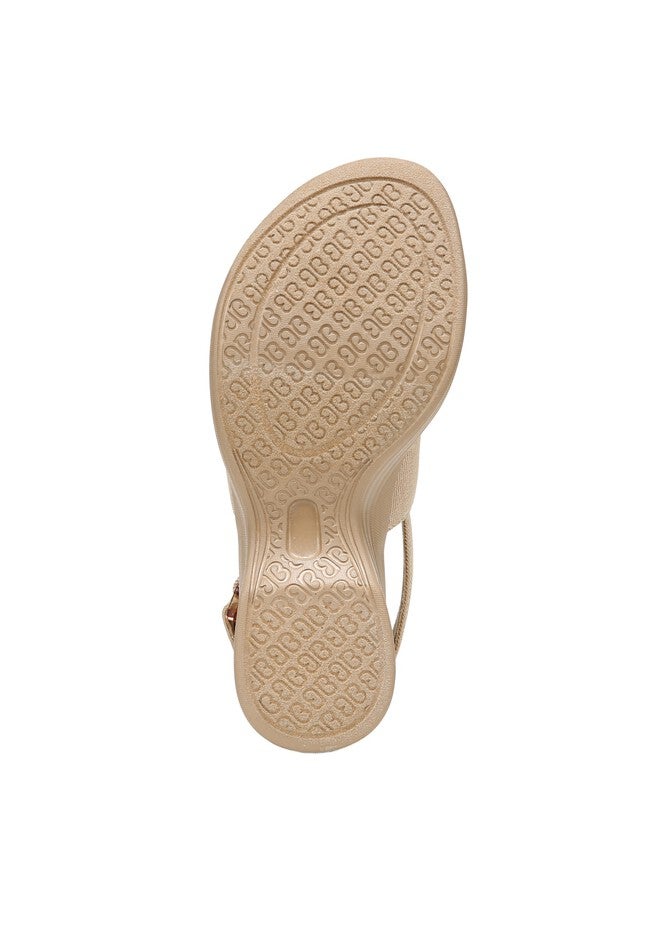 Heiress Sandals , , alternate image number 2