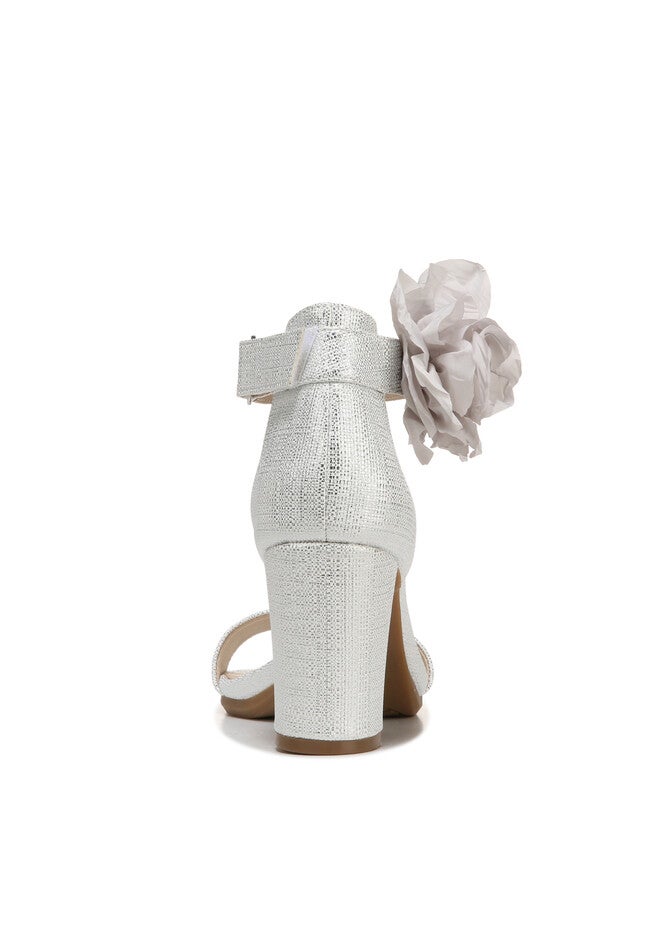 Adore Me Sandal, , on-hover image number null