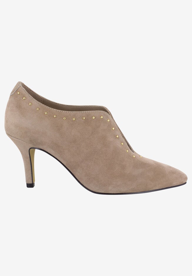 Dara Shootie , , alternate image number 3