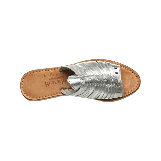 Rosa Sandals, , alternate image number null