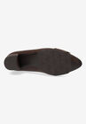 Cariel Pumps, , alternate image number null