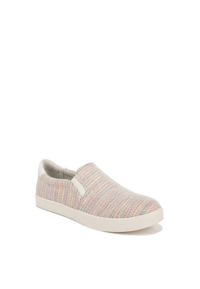 Madison Sneaker, MULTI FABRIC, hi-res image number 0