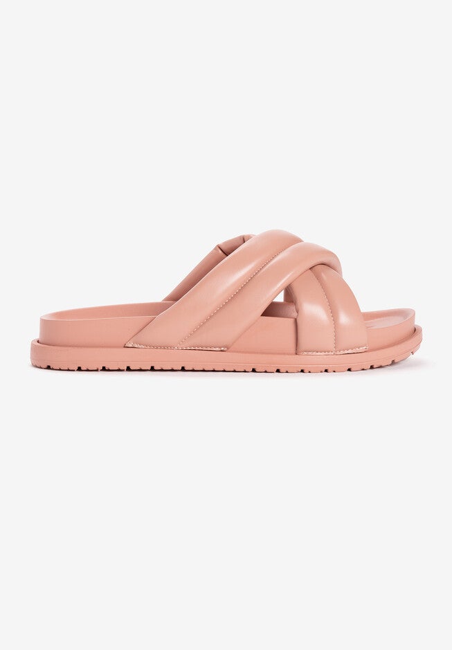 Tidal Wave Sandal, , alternate image number null