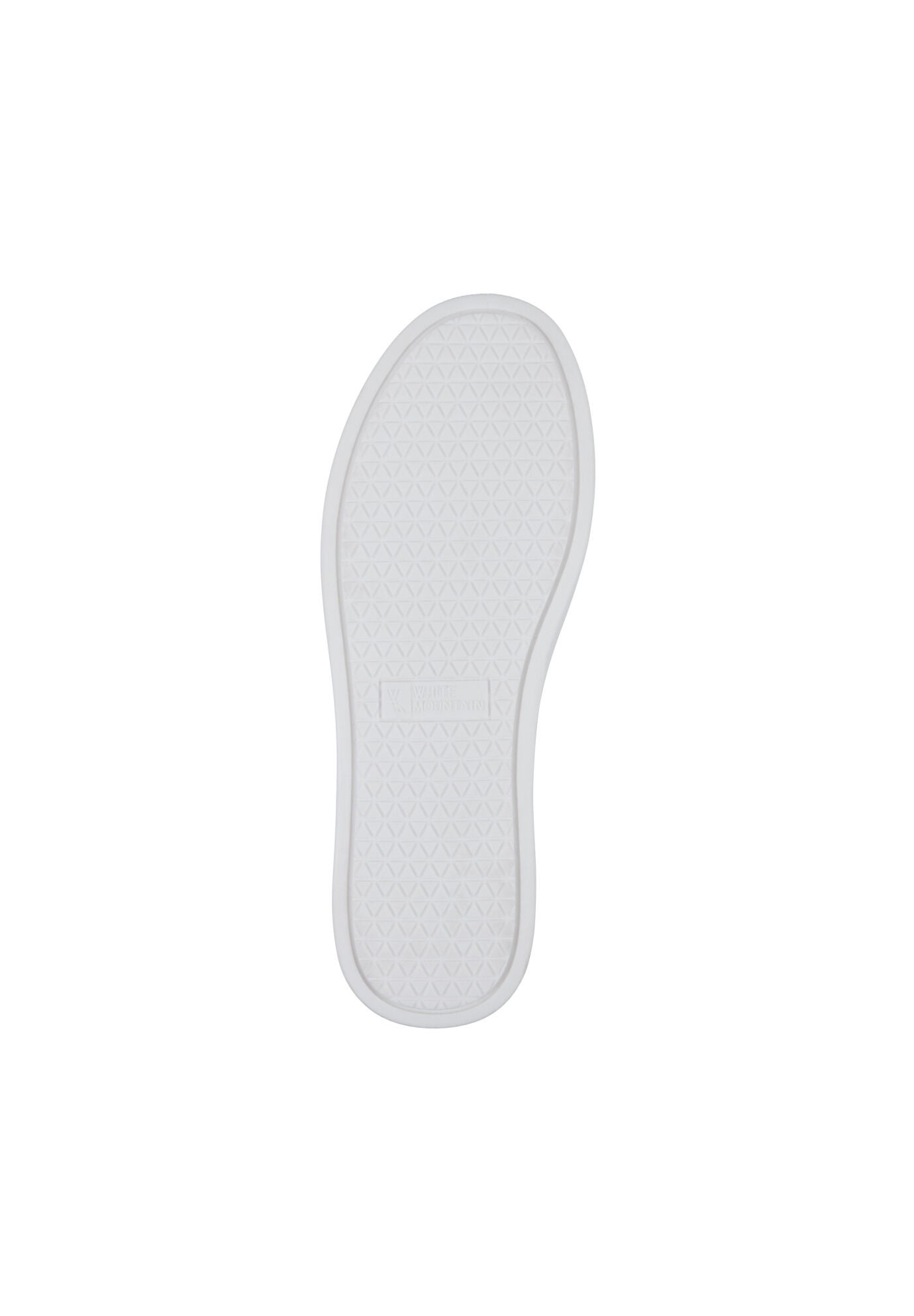 White Mountain Dynasty Sneaker, , alternate image number 4