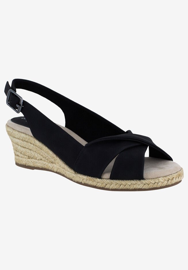 Maureen Sling , BLACK, hi-res image number null