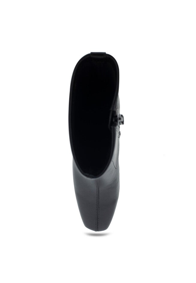 Cinnamon Bootie, , alternate image number 3