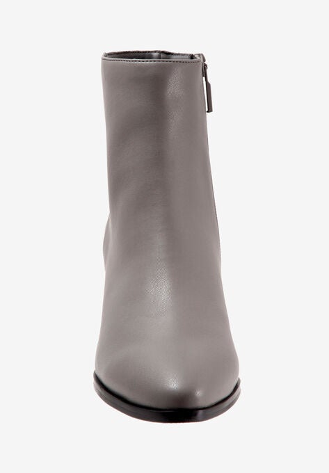 Kim Bootie , , alternate image number null