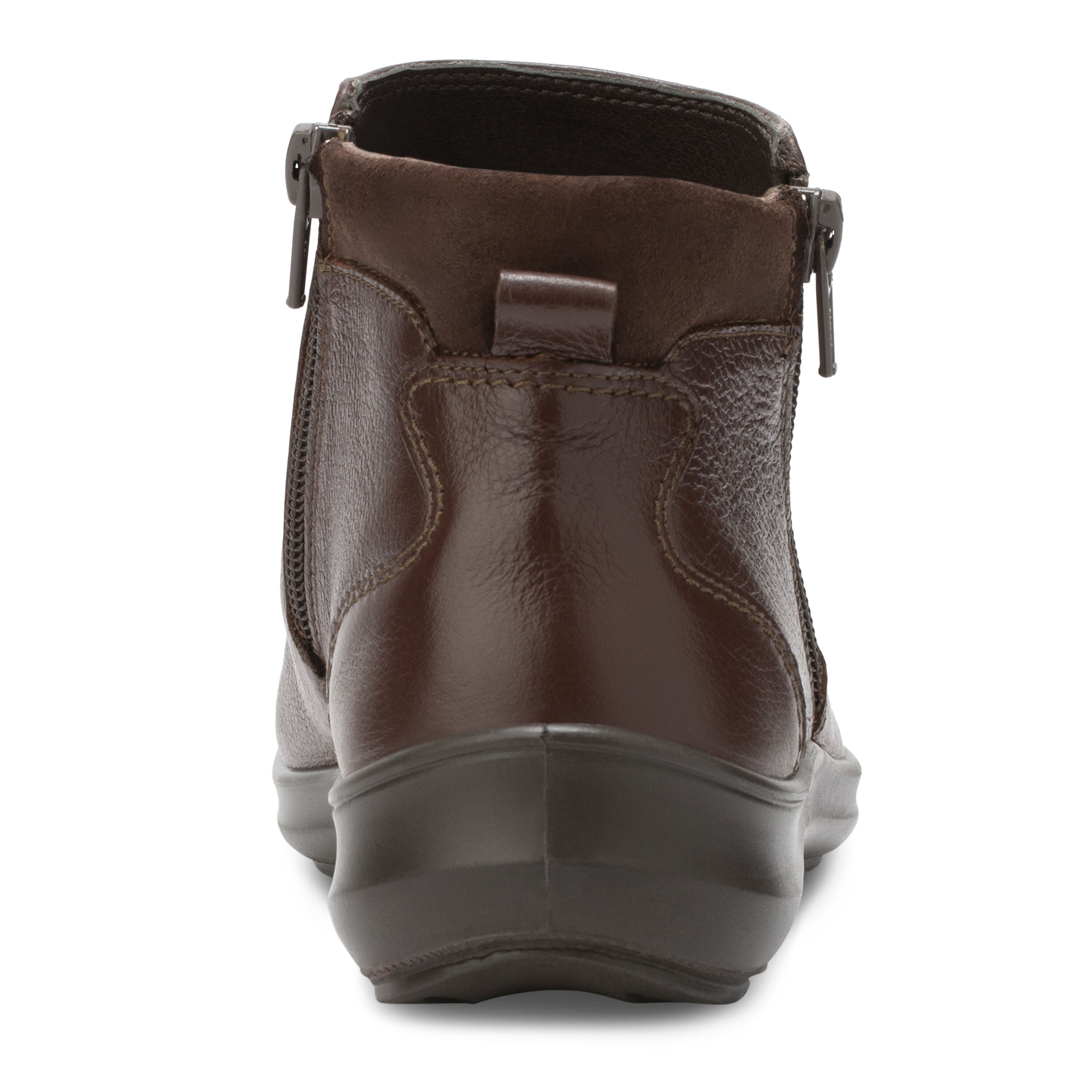 Winnow Boot, BROWN, on-hover image number 1