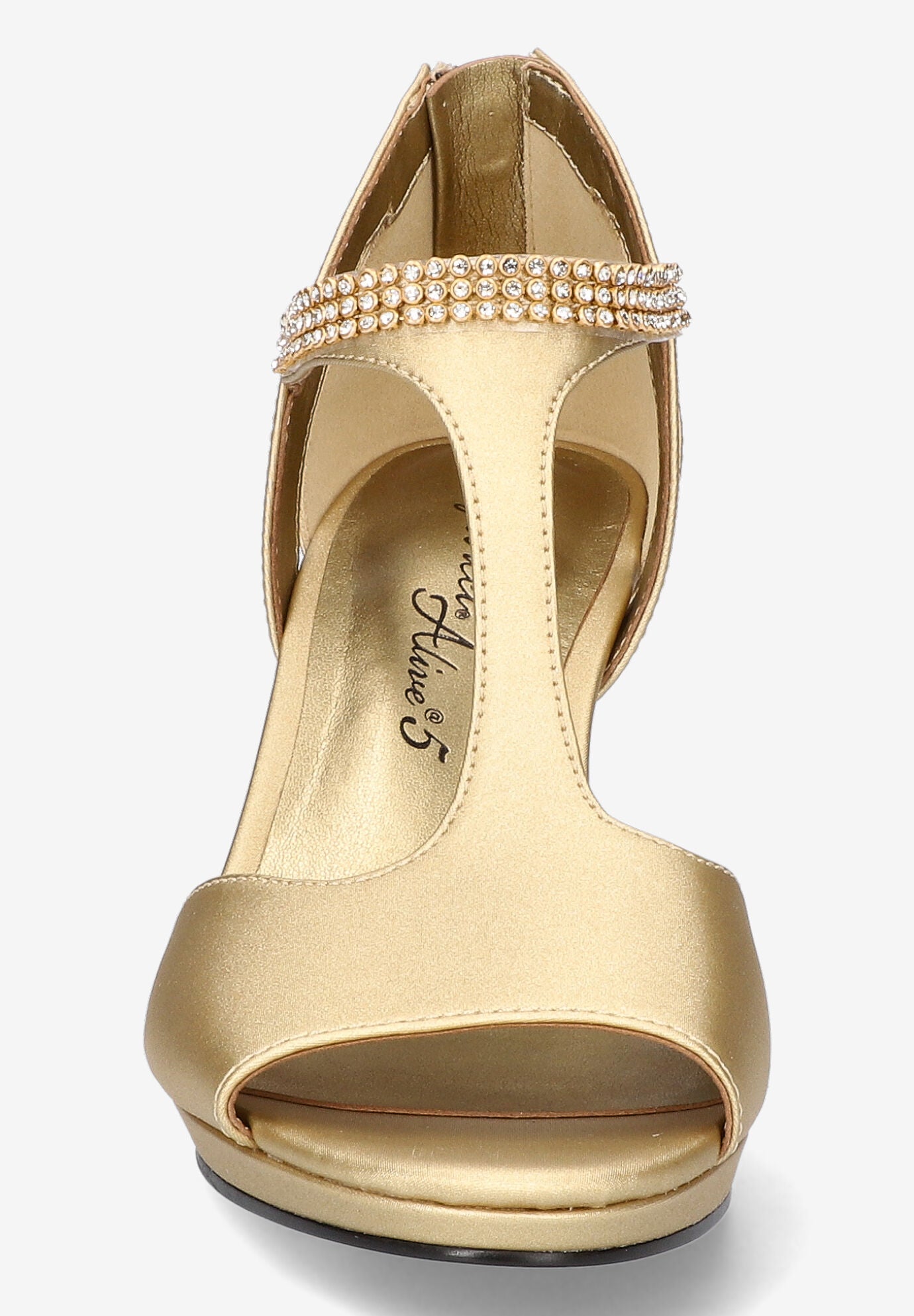 Flash Sandal, , alternate image number 2