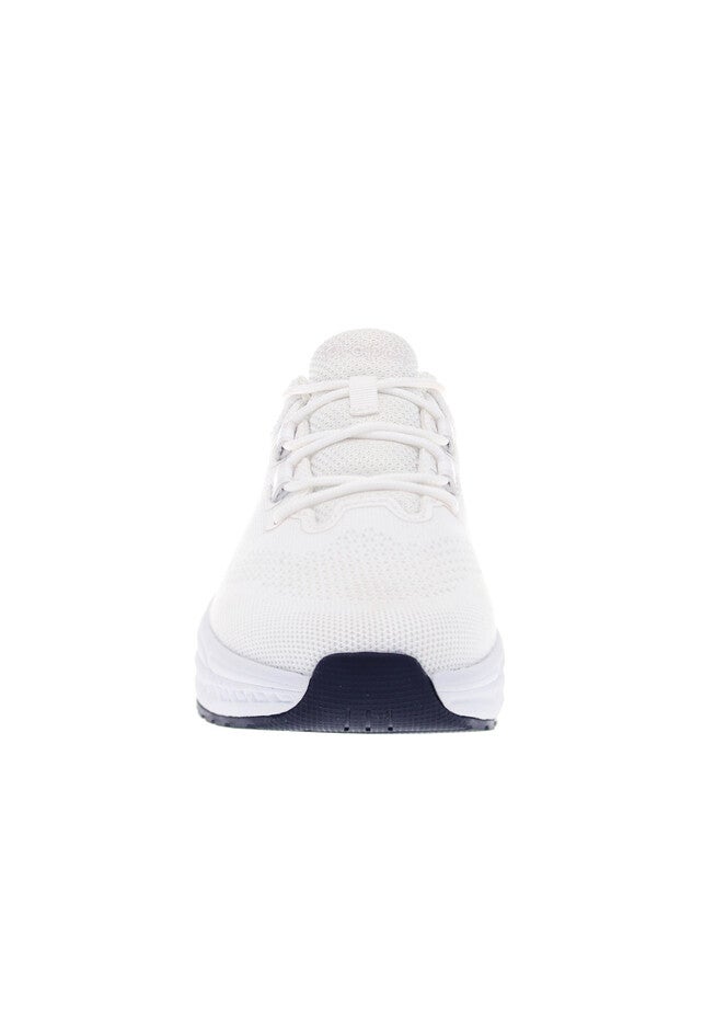 Ultra Sneaker, ALL WHITE, alternate image number null