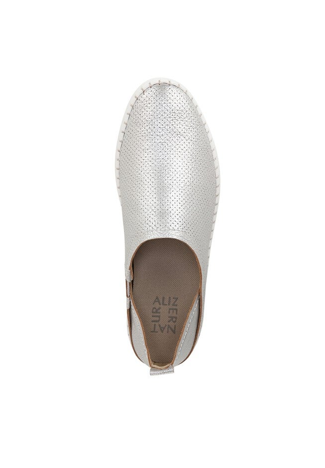 Devan Loafer , , alternate image number 4
