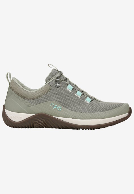 Echo Low Sneakers, , alternate image number null