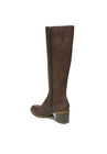 Morrison Water Resistant Tall Boot, , alternate image number null